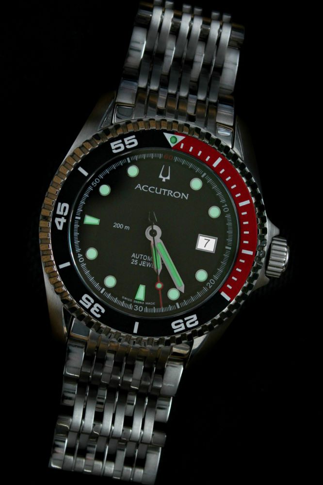 Name:  Accutron2.jpg
Views: 2347
Size:  521.4 KB