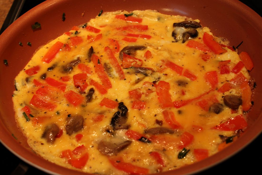 Name:  omelet..JPG
Views: 625
Size:  113.5 KB