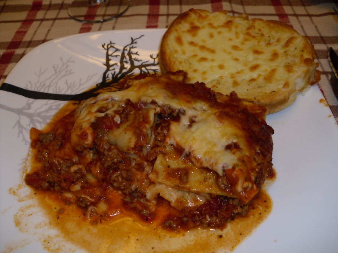 Name:  Lasagna.JPG
Views: 1305
Size:  1.68 MB