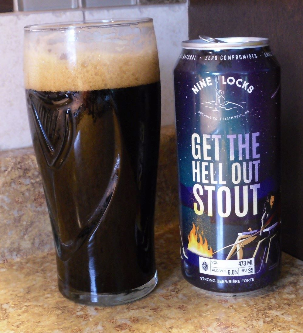 Name:  Stout..JPG
Views: 803
Size:  161.9 KB