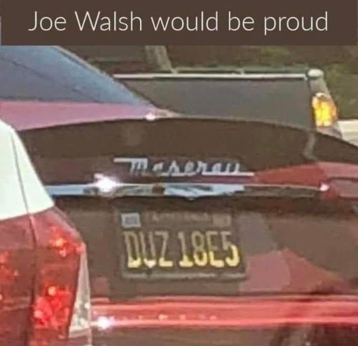 Name:  Joe walsh.jpg
Views: 2160
Size:  80.0 KB