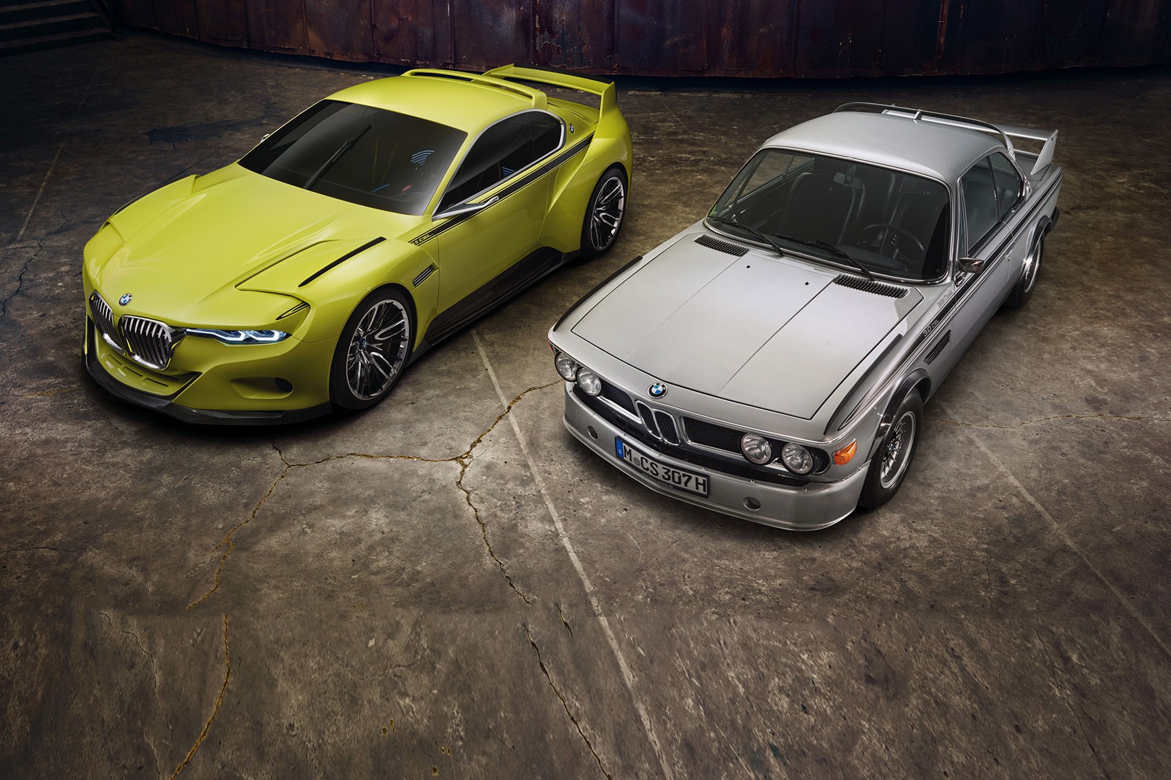 Name:  bmw3.0csl_01.jpg
Views: 3035
Size:  442.5 KB