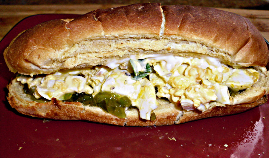 Name:  Egg salad. (1).jpg
Views: 694
Size:  187.0 KB