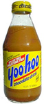 Name:  yoohoo.jpg
Views: 320
Size:  10.1 KB