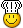 Name:  chef.gif
Views: 482
Size:  791 Bytes