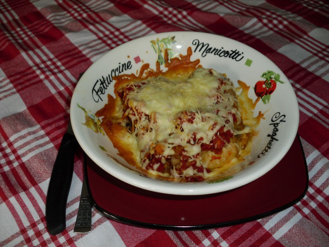 Name:  Chicken parm..JPG
Views: 465
Size:  150.8 KB