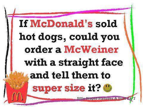 Name:  mc-weiner.jpg
Views: 1286
Size:  39.7 KB