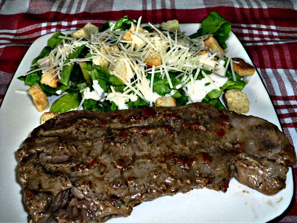 Name:  Steak 2 (1).jpg
Views: 1053
Size:  222.3 KB