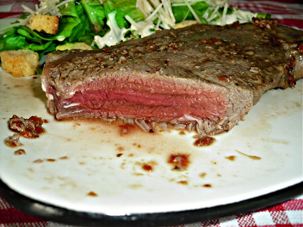 Name:  Steak..jpg
Views: 1043
Size:  178.0 KB