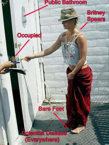 Name:  britney-spears-bathroom.jpg
Views: 296
Size:  50.8 KB