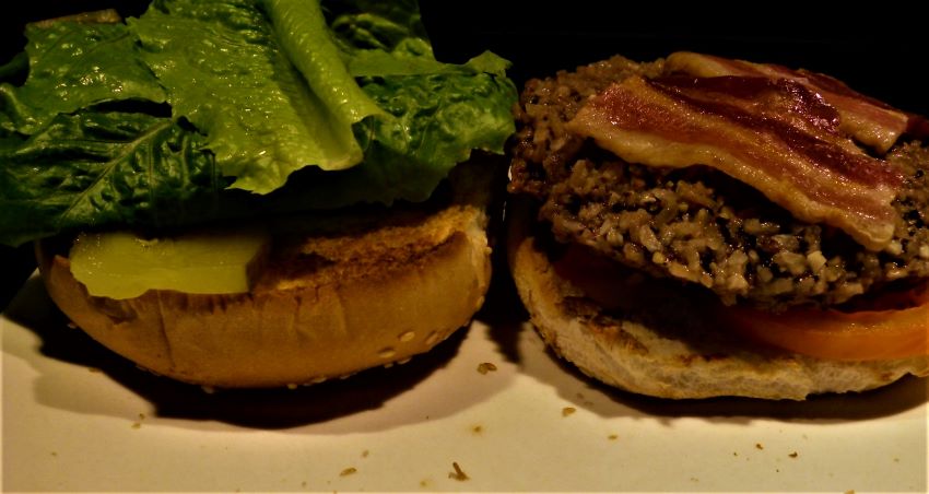 Name:  Burger 1.JPG
Views: 550
Size:  555.6 KB