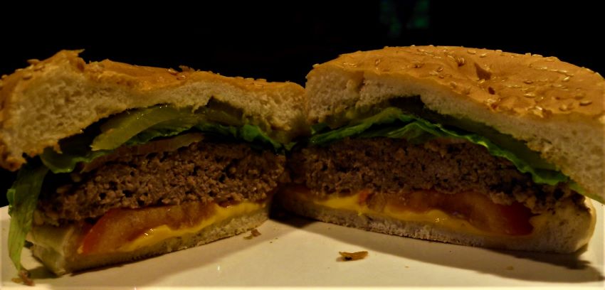 Name:  Burger 2.JPG
Views: 509
Size:  480.8 KB