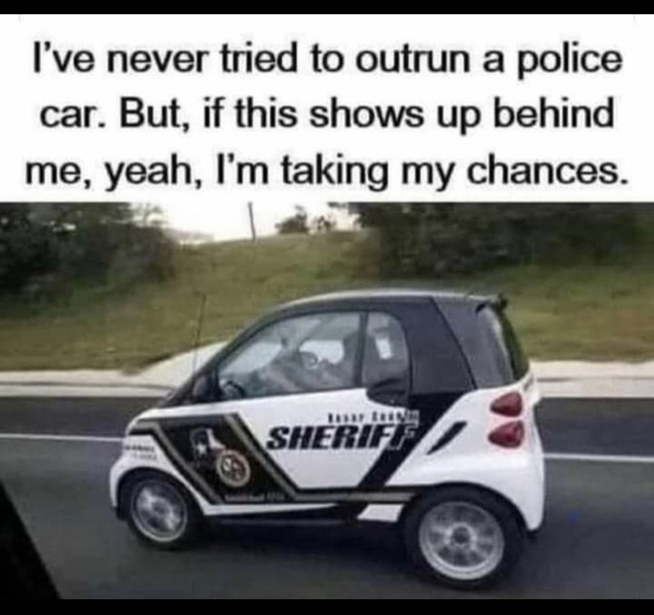 Name:  Cop smart car.png
Views: 1086
Size:  3.50 MB