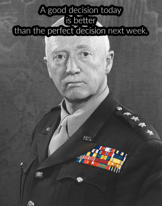 Name:  Patton..jpg
Views: 6855
Size:  125.0 KB