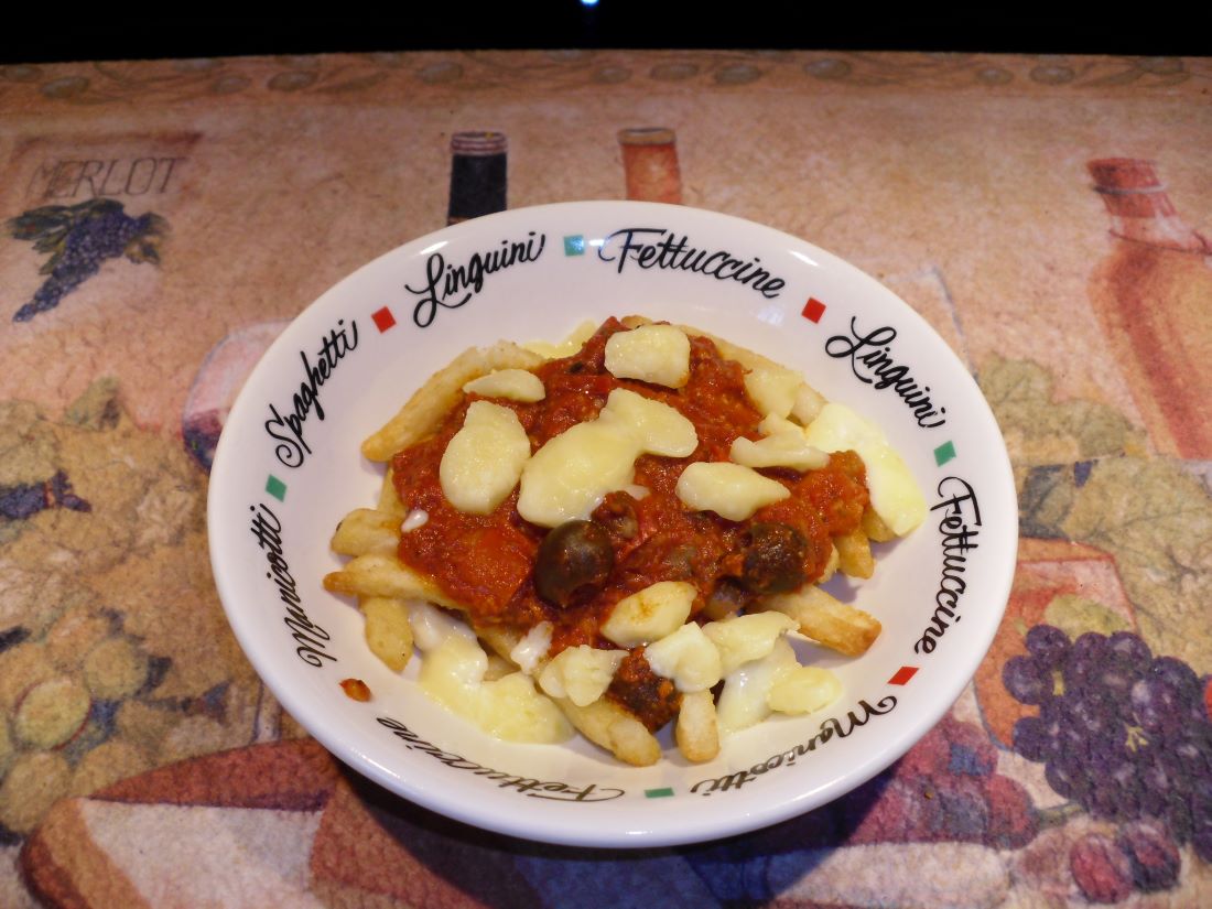 Name:  Poutine.JPG
Views: 436
Size:  128.0 KB