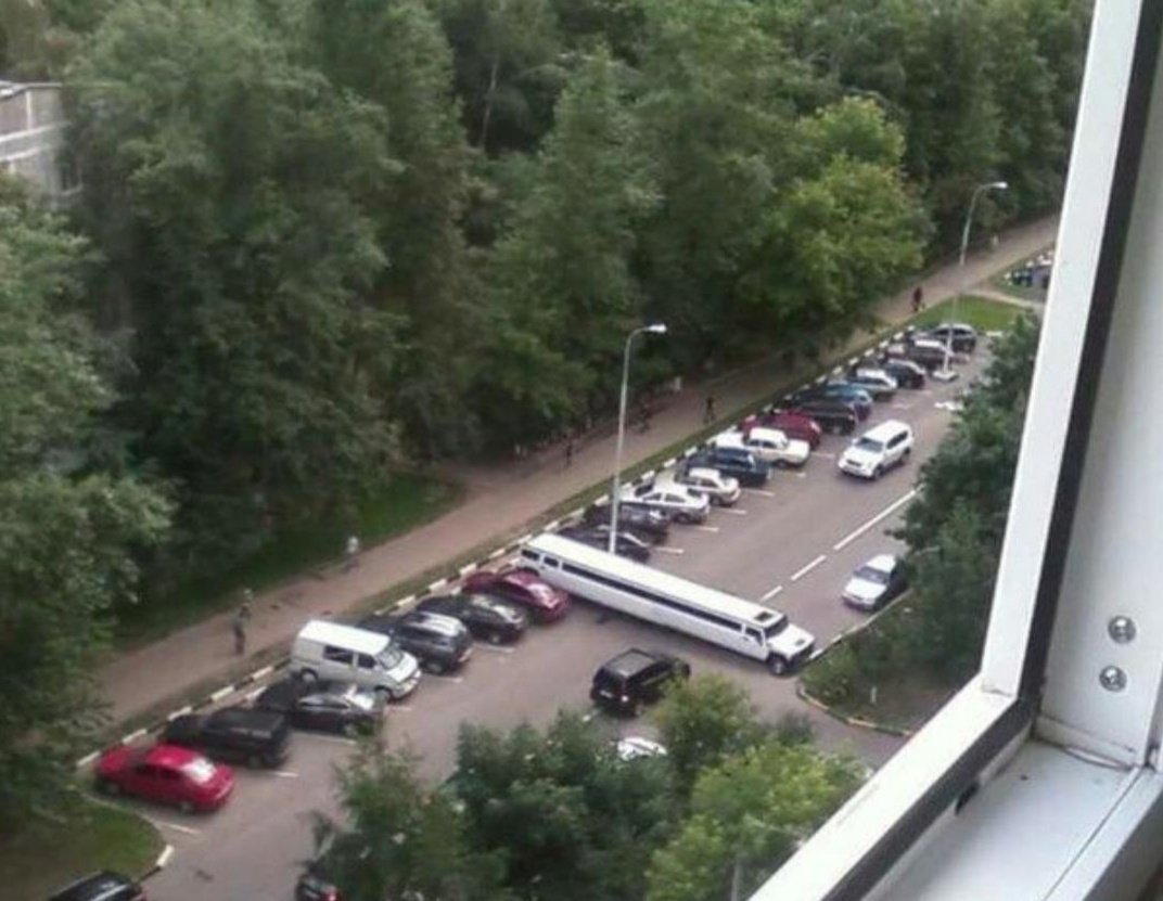 Name:  Parking..jpg
Views: 931
Size:  114.6 KB