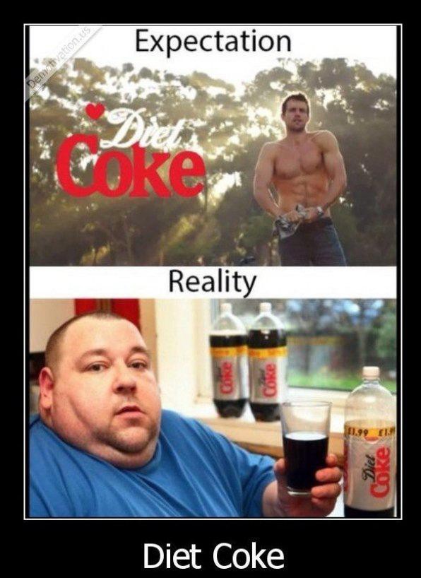 Name:  Diet Coke.jpg
Views: 878
Size:  121.3 KB