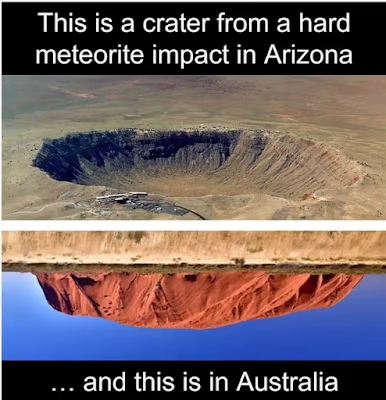 Name:  australia-crater.png
Views: 1901
Size:  196.0 KB