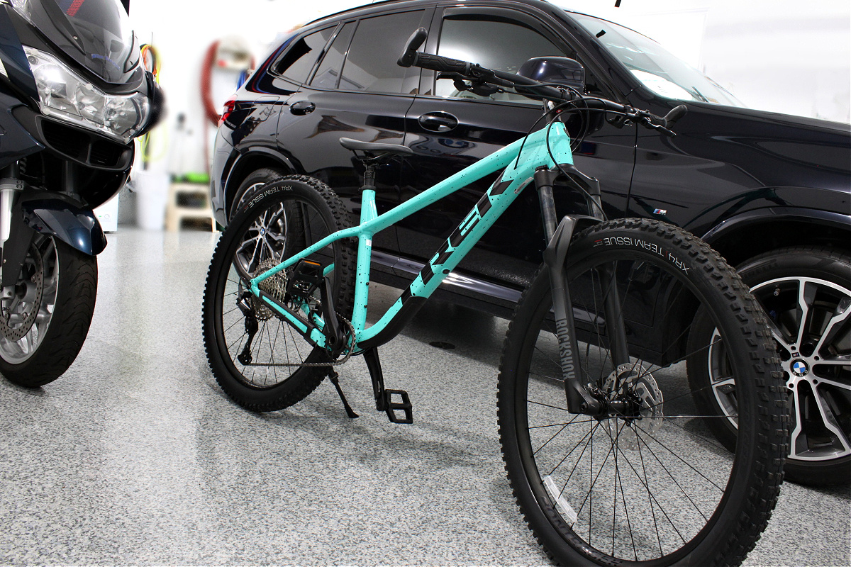 Name:  Trek Roscoe 7..jpg
Views: 982
Size:  622.0 KB