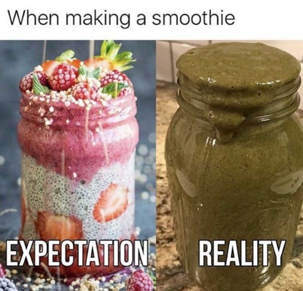 Name:  Smoothie..jpg
Views: 594
Size:  64.6 KB