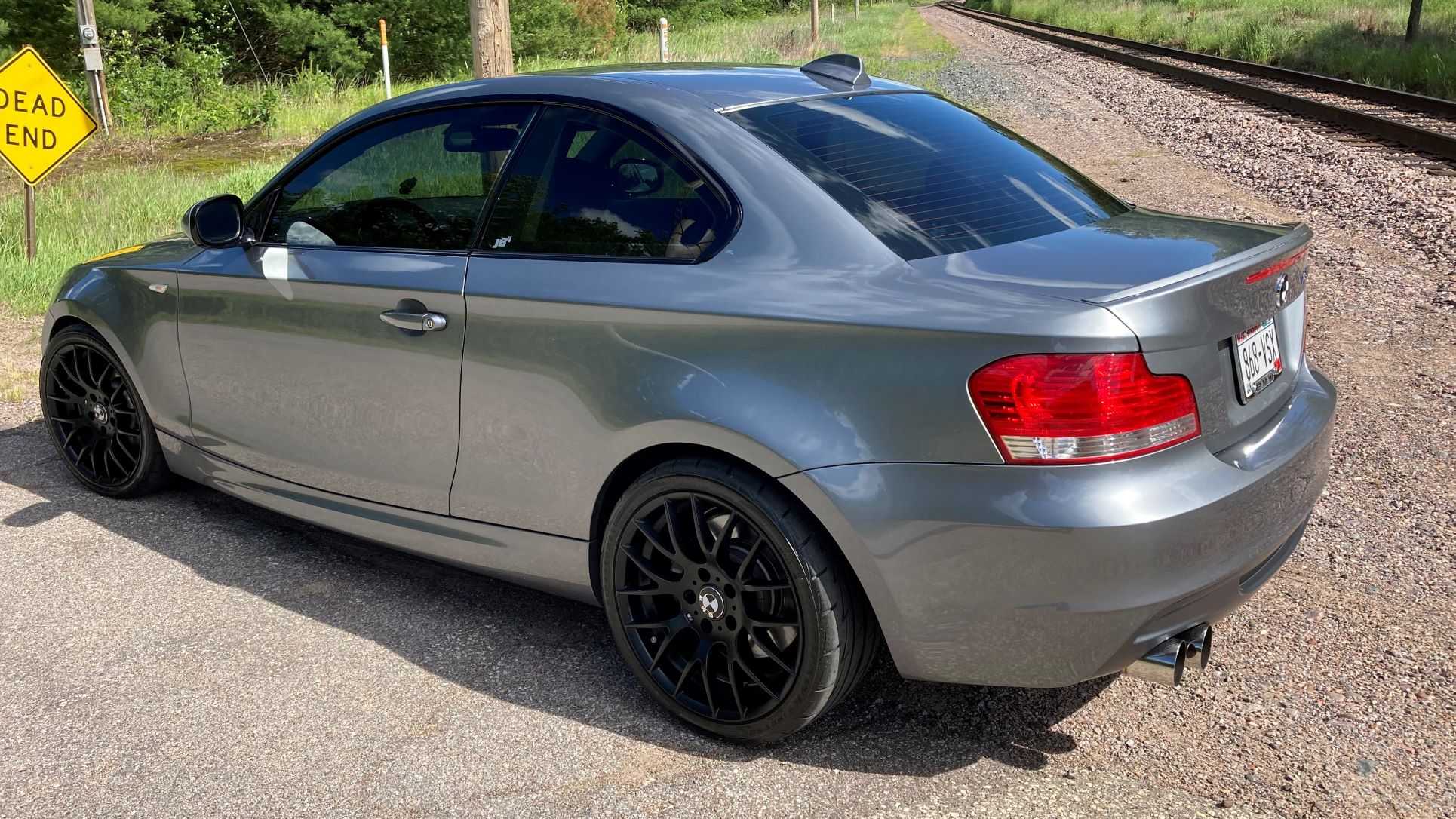 Name:  bmw135i.JPG
Views: 1105
Size:  538.6 KB