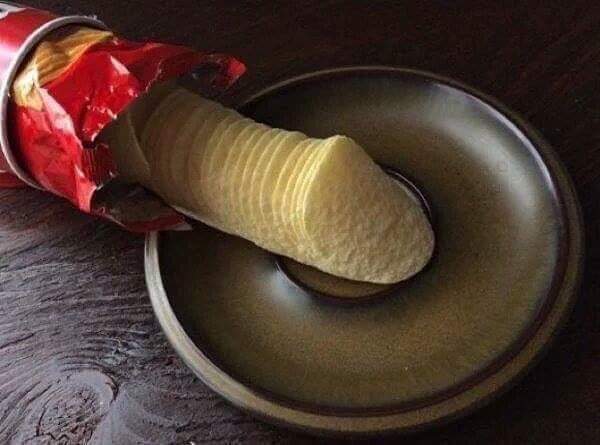 Name:  Pringles..jpg
Views: 1938
Size:  30.5 KB