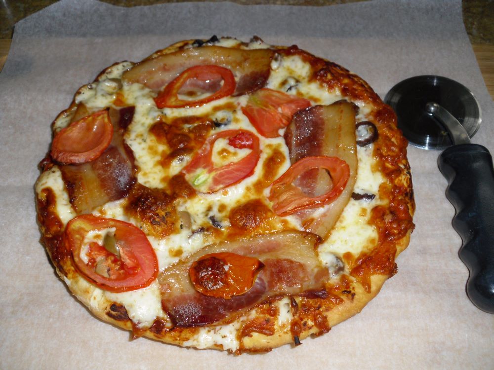 Name:  Pizza 2.JPG
Views: 580
Size:  128.8 KB