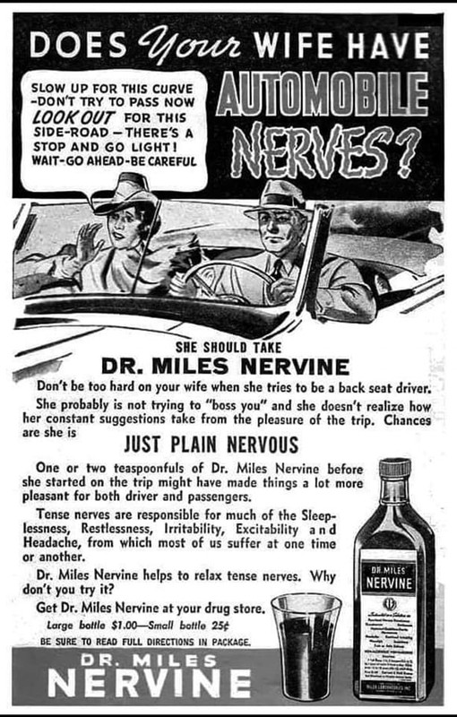 Name:  dw-nerve-meds.png
Views: 1117
Size:  439.6 KB