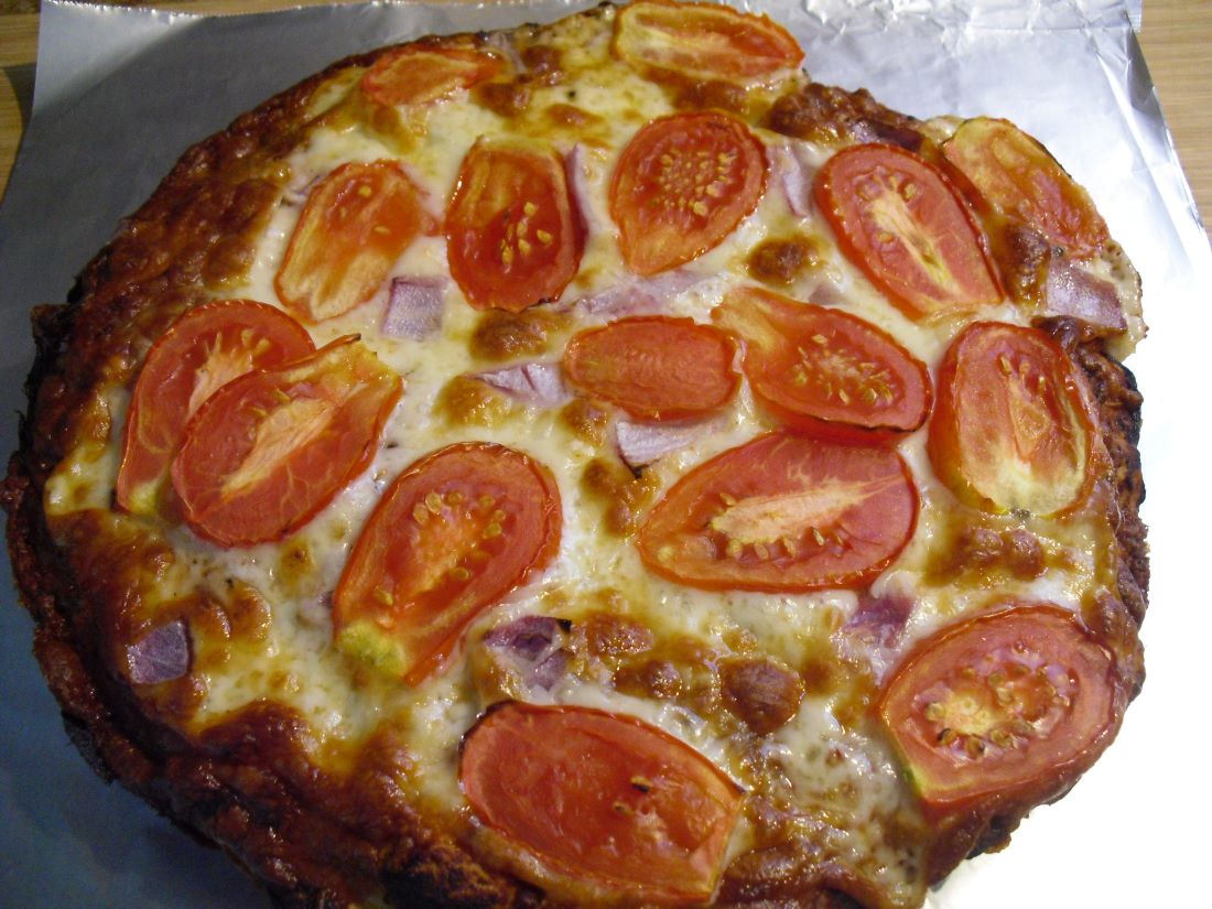 Name:  Pizza..JPG
Views: 508
Size:  153.3 KB