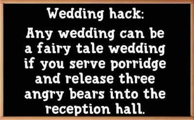 Name:  fairy-tale-wedding.png
Views: 1266
Size:  90.1 KB