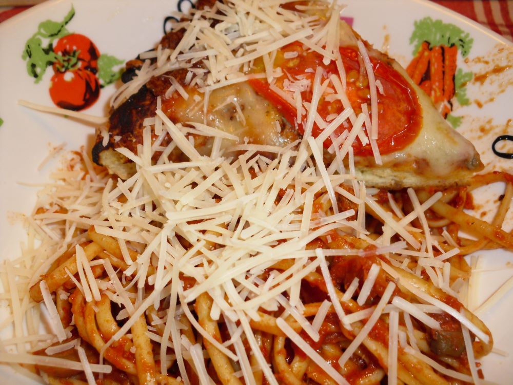 Name:  Pasta Pizza..JPG
Views: 486
Size:  141.4 KB