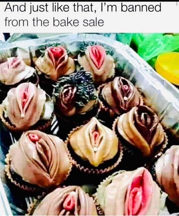 Name:  Bake sale..jpg
Views: 1528
Size:  122.2 KB