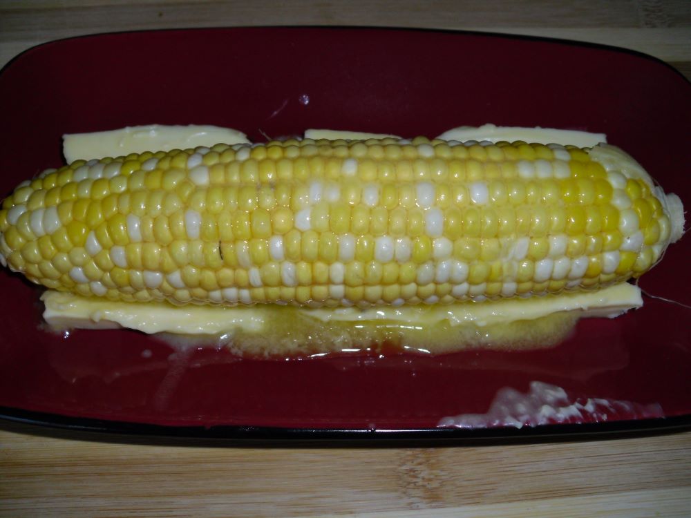 Name:  Corn 2.JPG
Views: 804
Size:  77.9 KB