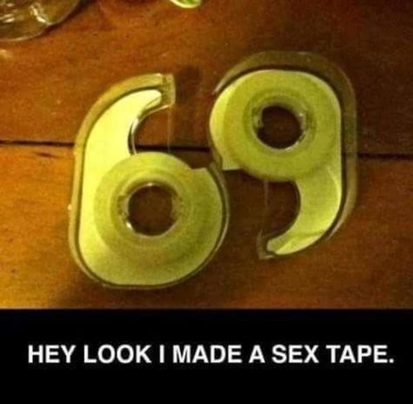 Name:  Sex tape..jpg
Views: 1235
Size:  46.0 KB