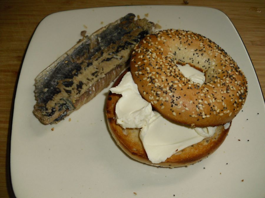 Name:  Bagel..JPG
Views: 720
Size:  72.1 KB