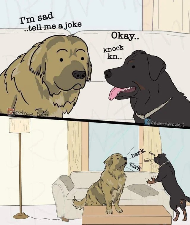 Name:  knock-woof.png
Views: 1263
Size:  569.3 KB
