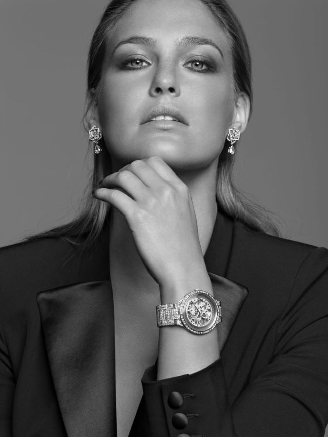 Name:  Bar Rafaeli for Piaget..jpg
Views: 239
Size:  305.4 KB