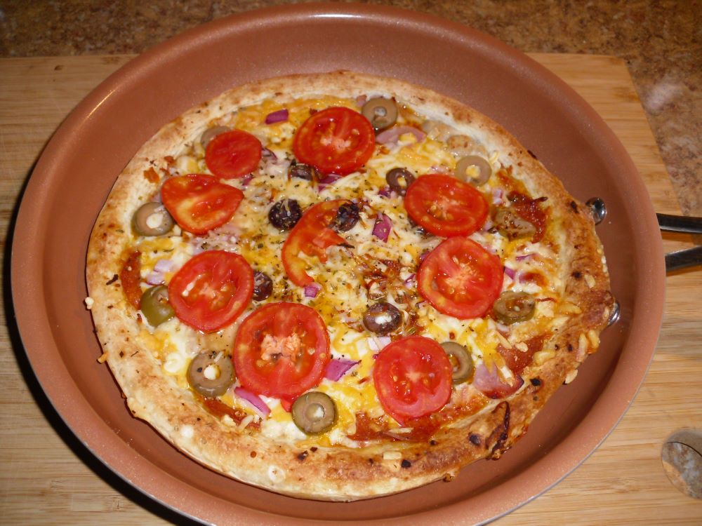 Name:  Pizza..JPG
Views: 556
Size:  130.9 KB