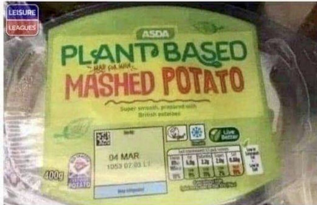 Name:  plant-based-potatoes.jpg
Views: 1158
Size:  135.1 KB