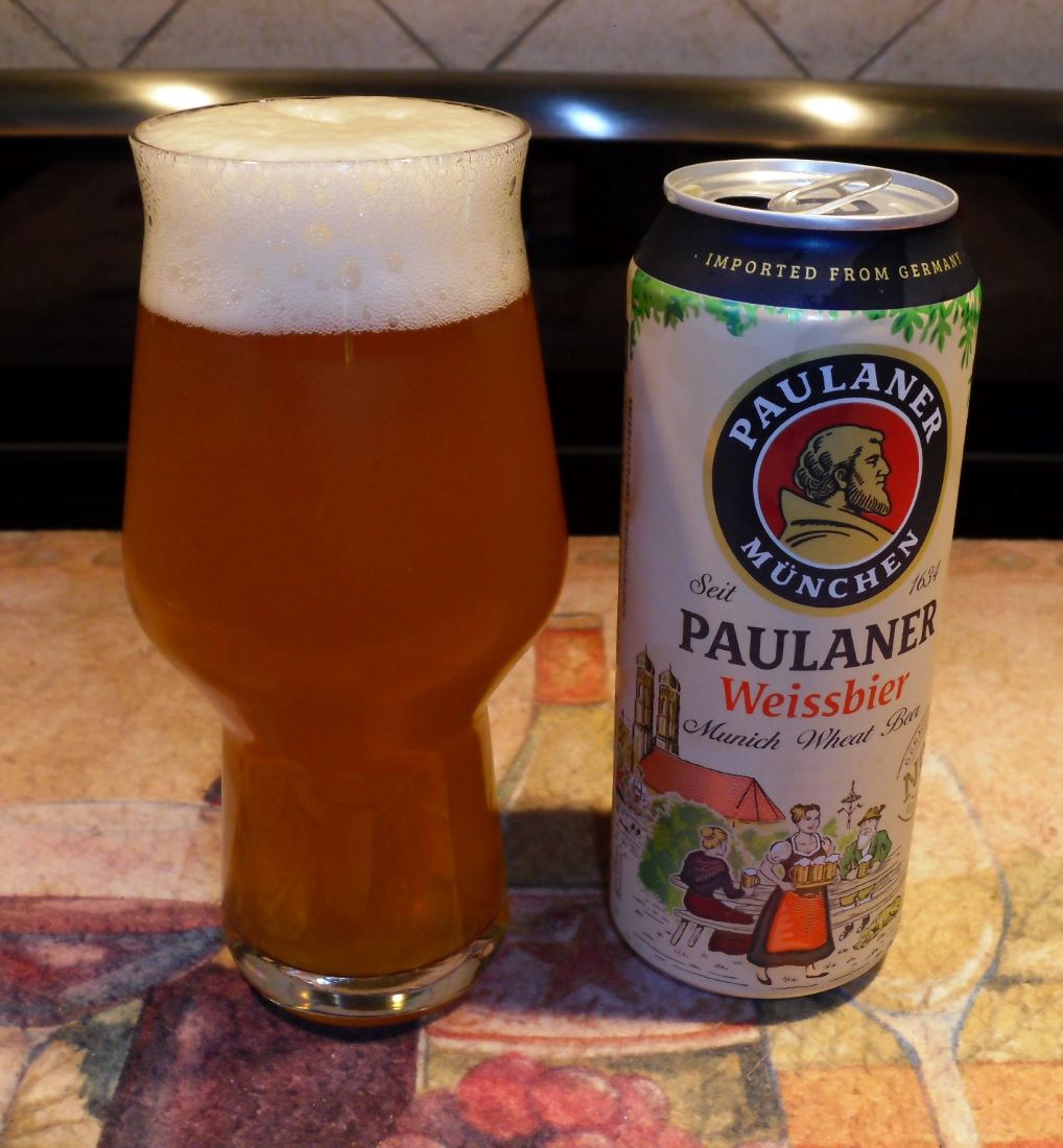 Name:  Paulaner..JPG
Views: 727
Size:  584.5 KB