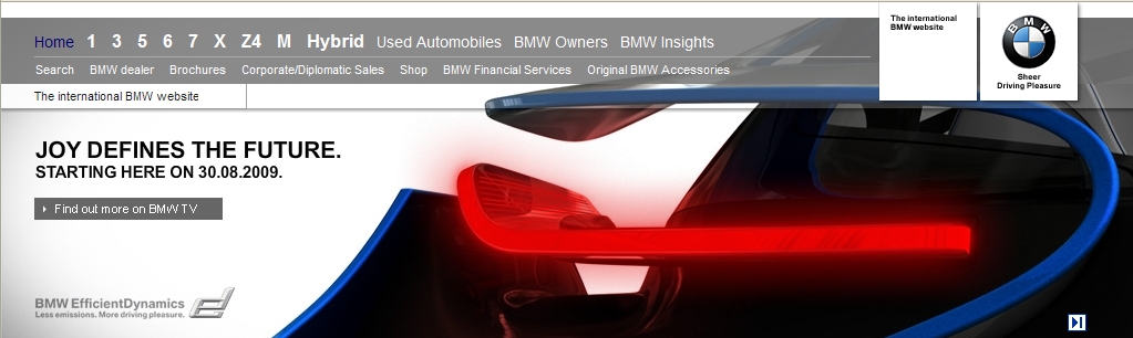 Name:  bmw.com.jpg
Views: 11779
Size:  166.2 KB