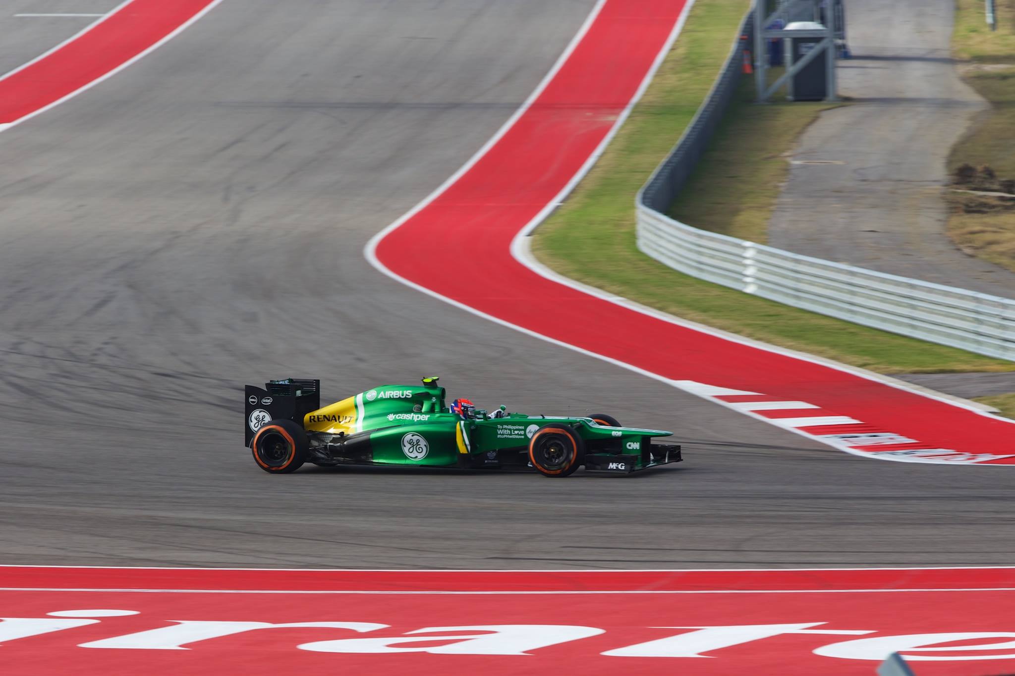 Name:  2013 USGP Rossi T11.jpg
Views: 1856
Size:  187.2 KB