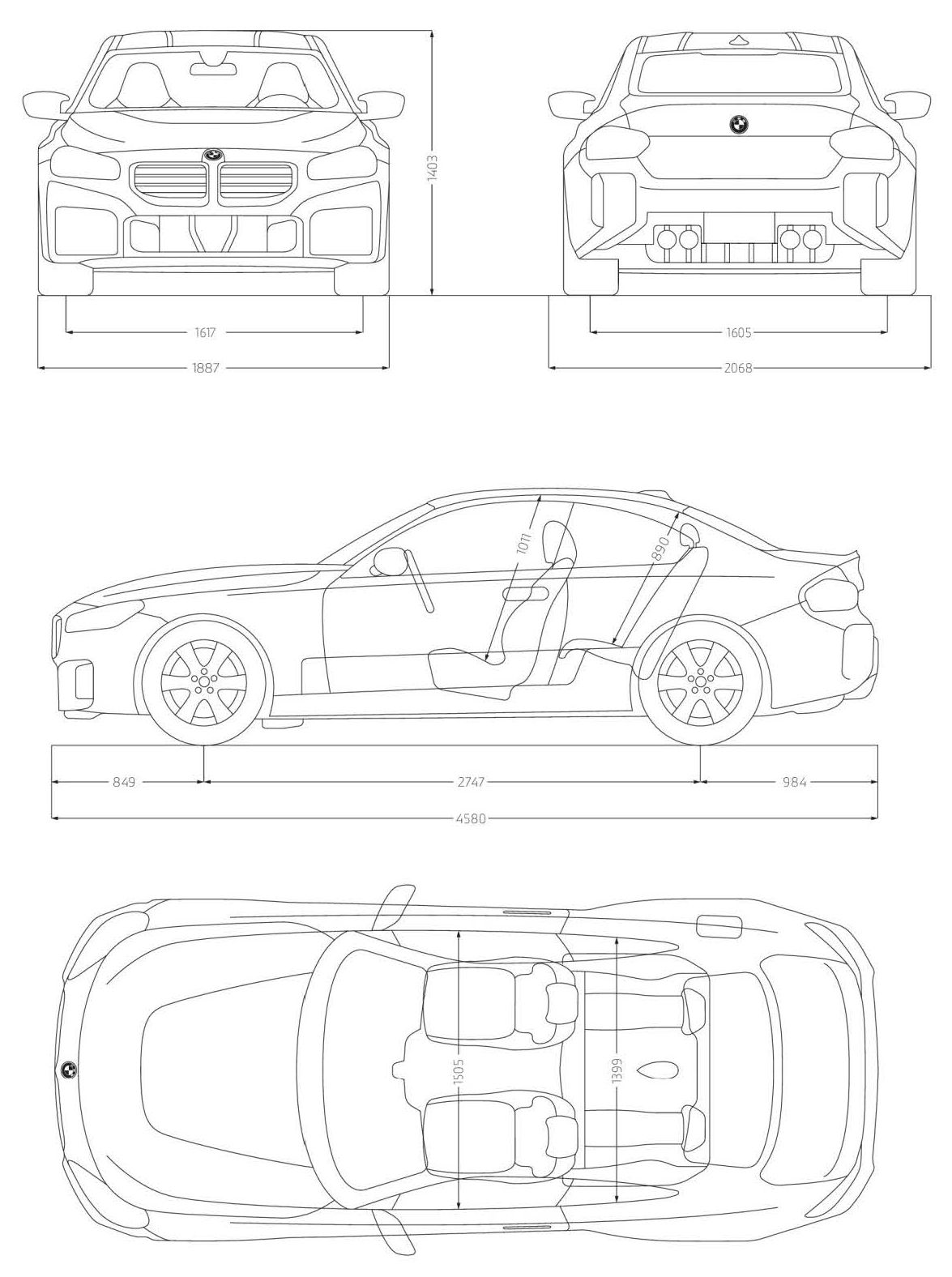 Name:  BMW_G87_M2.jpg
Views: 10506
Size:  178.9 KB