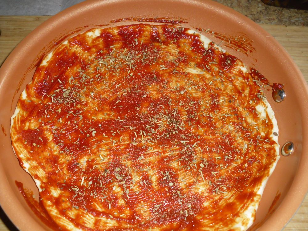 Name:  Pizza1.JPG
Views: 676
Size:  1.42 MB