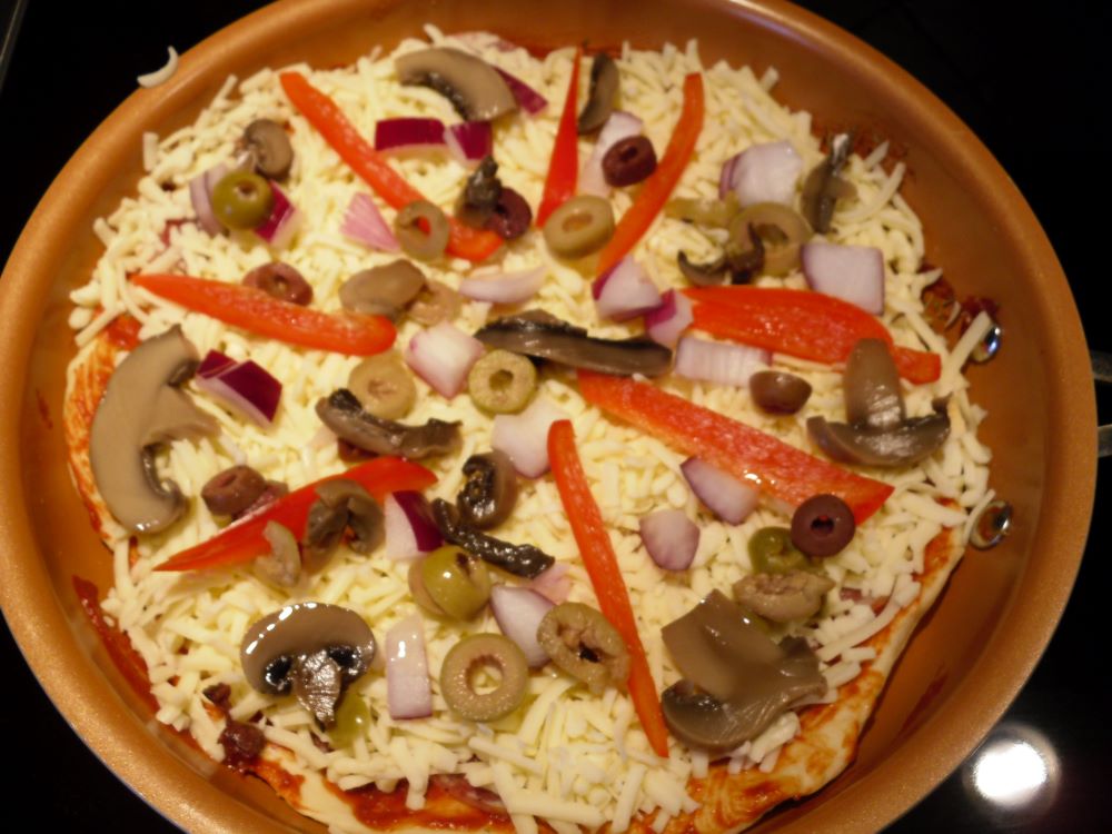 Name:  Pizza3.JPG
Views: 688
Size:  1.62 MB