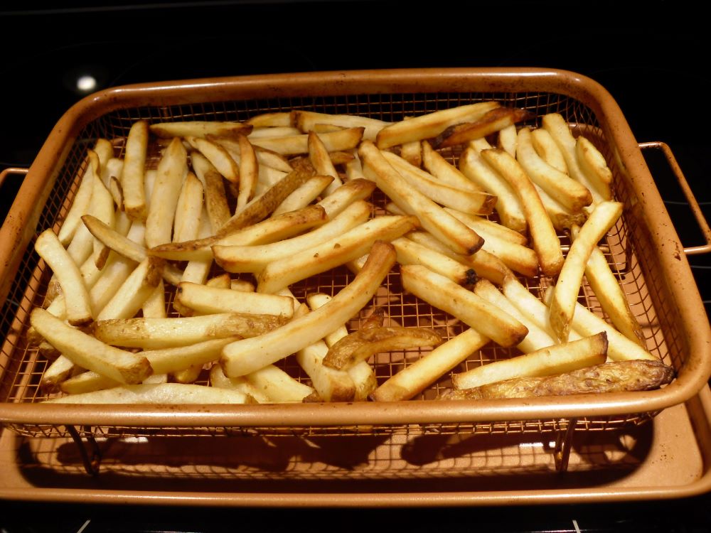 Name:  Fries..JPG
Views: 532
Size:  122.5 KB