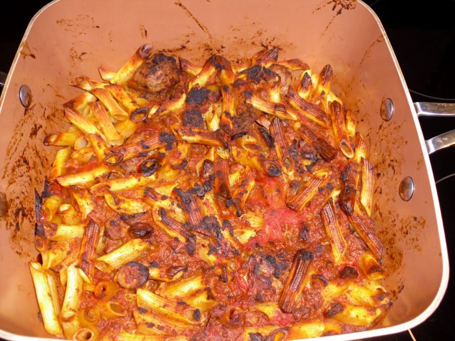 Name:  Pasta..JPG
Views: 579
Size:  141.7 KB