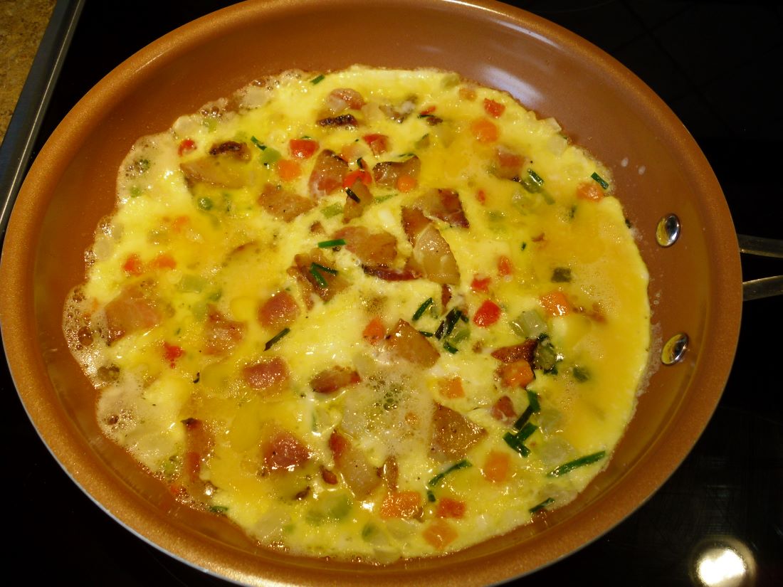 Name:  Omelet..JPG
Views: 603
Size:  130.4 KB