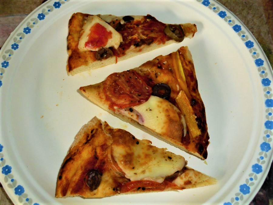 Name:  Pizza.JPG
Views: 607
Size:  134.0 KB