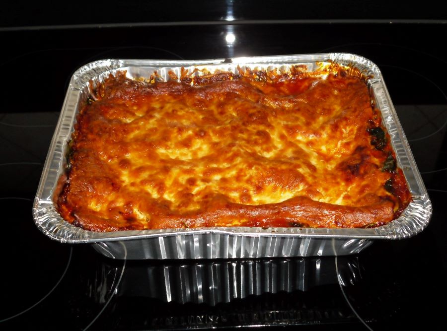 Name:  Lasagna.JPG
Views: 474
Size:  96.0 KB